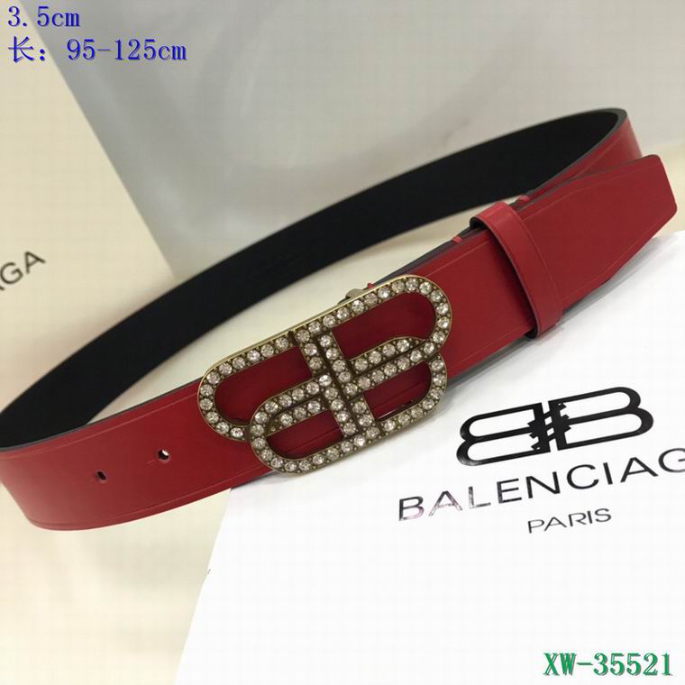 Balenciaga 35mm 95-125cm 8L (3)